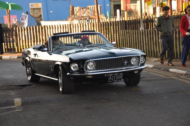 min 2011 11 20 crusin 153